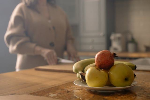 Ce que vous devez savoir sur endives fibres et que manger avec des endives cuites