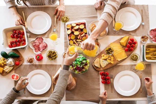 Ce que vous devez savoir sur liste fromage anti cholesterol et liste fromage anti-cholestérol Ce que vous devez savoir sur liste fromage anti cholesterol et liste fromage anti-cholestérol