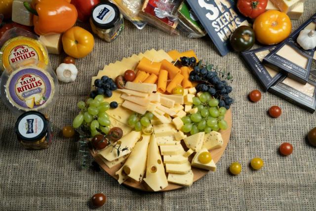 Ce que vous devez savoir sur liste fromage anti cholesterol et liste fromage anti-cholestérol
