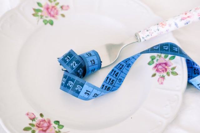 Ce que vous devez savoir sur quizz nutrition et quizz pour personnes agées Ce que vous devez savoir sur quizz nutrition et quizz pour personnes agées