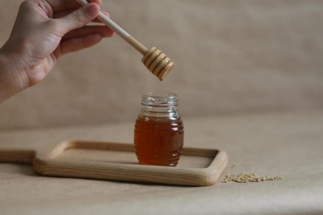 Ce que vous devez savoir sur miel et insuffisance rénale et miel le plus cher