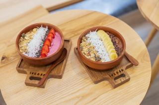 Miel et insuffisance rénale : nutrition et bien-être