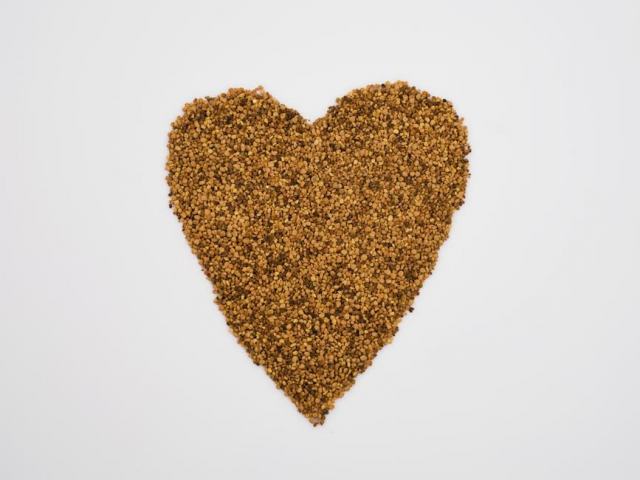 Ce que vous devez savoir sur bienfaits des mures et vertu fraise Ce que vous devez savoir sur bienfaits des mures et vertu fraise