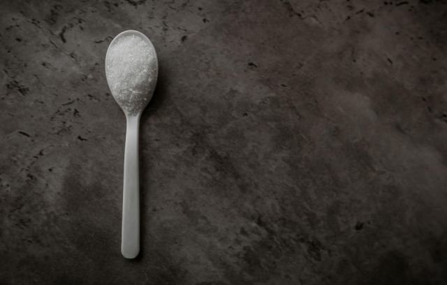 8g de sel en cuillère : comprendre et profiter de ses bienfaits 8g de sel en cuillère : comprendre et profiter de ses bienfaits