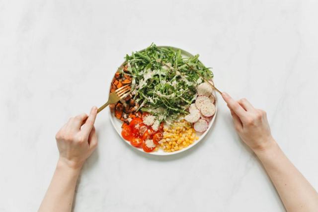 Recette 43 : comprendre et profiter de ses bienfaits