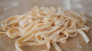 Sucre lents liste : guide nutrition : guide pratique