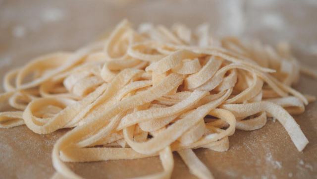 Ce que vous devez savoir sur sucre lents liste et sucres lents liste