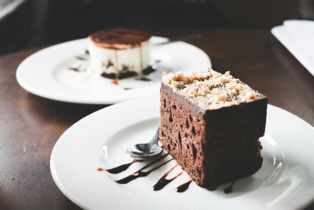 Dessert riche en fer : comprendre et profiter de ses bienfaits