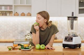 Alicaments : définition, étiquettes et kJ ou kcal