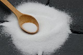 Sucres raffinés liste : guide nutrition : guide pratique