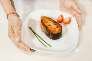 Conséquence alimentation sans féculent : nutrition et bien-être