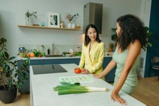 Alicaments : liste des principales familles et conseils