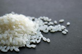 Alimentation pauvre en fibres : liste d'aliments et conseils