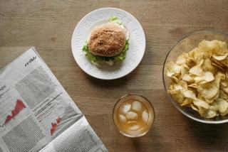 Aliment cholestérol tableau : nutrition et bien-être