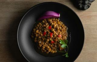 Lentilles, vitamine K et vitamine B12 : ce qu'il faut savoir