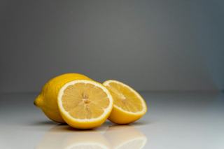 L acide citrique au quotidien : nutrition et bien-être