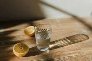 Comment augmenter son taux d hydratation : nutrition et bien-être