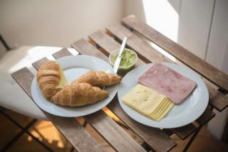 Bien manger sans cuisiner : nutrition et bien-être