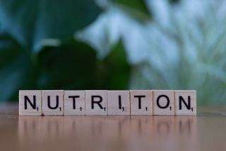 Comment stimuler l'appétit : astuces simples